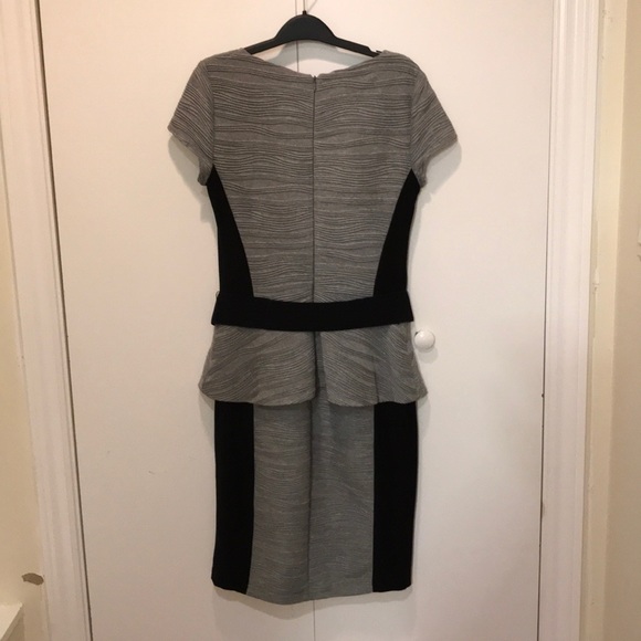 Dress - Picture 6 of 8